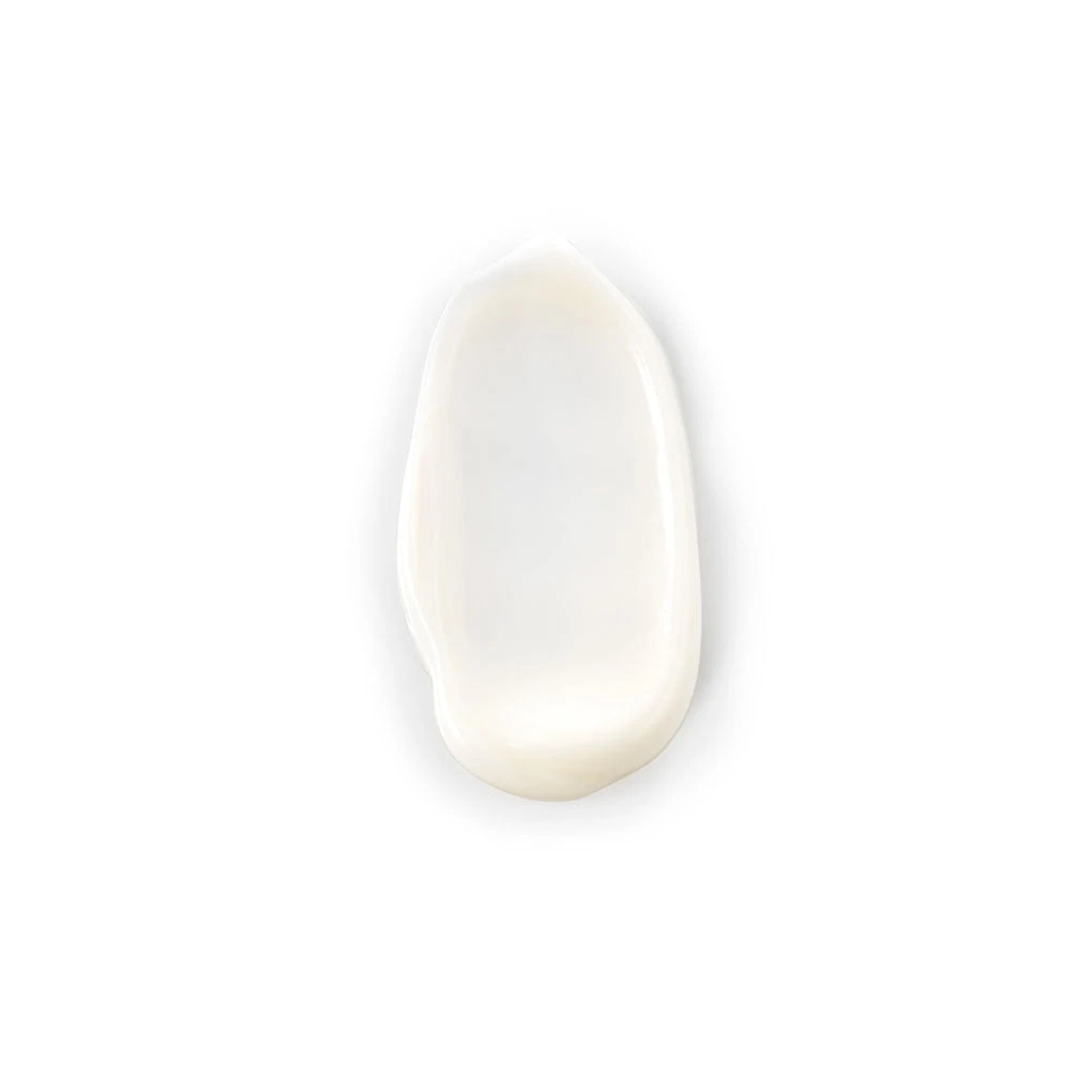 Philip B Weightless Mega Curl Enhancer 2 Philip B Weightless Mega Curl Enhancer