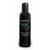 New Mehron Hydro Prep Pro