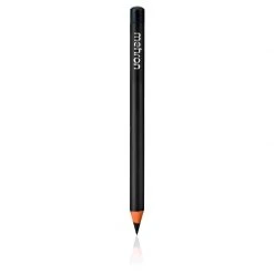 Mehron E.Y.E Liner Pencil For Pro-Beauty