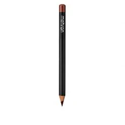 Mehron E.Y.E Liner Pencil For Pro-Beauty