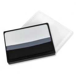 Mehron Paradise Cake Makeup AQ Prisma BlendSet