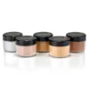 Mehron Celebre Pro HD Loose Mineral Finishing Powder