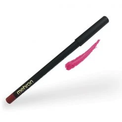 Mehron L.I.P Liner Pencil
