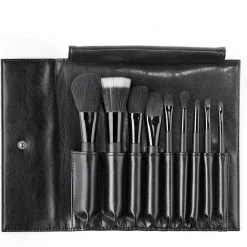Mehron Professional Beauty Brushes