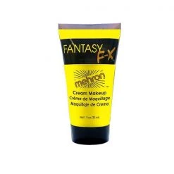Mehron Fantasy FX Makeup 30 Mehron Fantasy FX Makeup