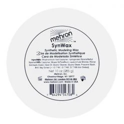 Mehron SynWax