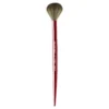 Kits & Tools Melanie Mills Hollywood Omnia X MMH Diffuser Brush (MM04)