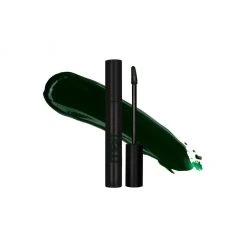 Melt Cosmetics Liquid Lipstick