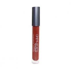 Cinema Secrets Moisturizing Lip Gloss