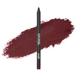 Melt Cosmetics AllDay/Everyday Lip Pencil