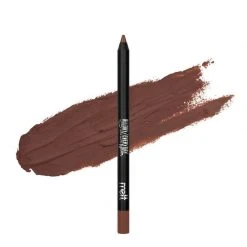 Melt Cosmetics AllDay/Everyday Lip Pencil