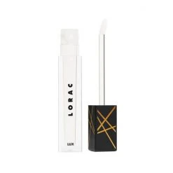 LORAC LUX Diamond Lip Gloss 17 LORAC LUX Diamond Lip Gloss
