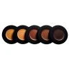 Melt Cosmetics The Cream Sculpt Stack Deep Contour/Brighten