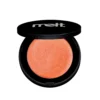 Melt Cosmetics Cream Blushlights
