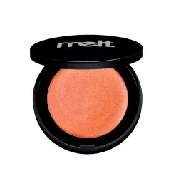 Melt Cosmetics Cream Blushlights