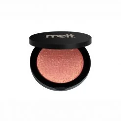 Melt Cosmetics Digital Dust Highlights Stargazer