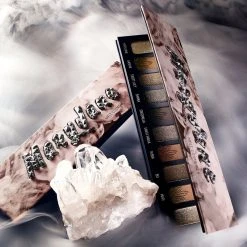 Melt Cosmetics MaryJane Palette