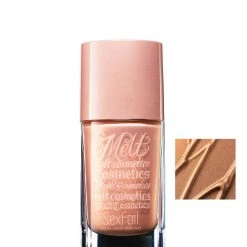 Melt Cosmetics SexFoil Digital Liquid Highlighter