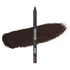 Melt Cosmetics Eye Pencil