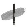 Melt Cosmetics Eye Pencil