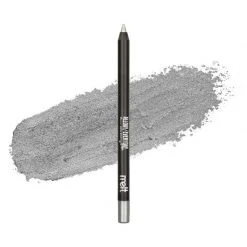Melt Cosmetics Eye Pencil