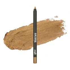 Melt Cosmetics Eye Pencil