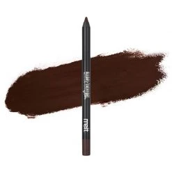 Melt Cosmetics Eye Pencil