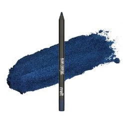 Melt Cosmetics Eye Pencil