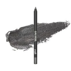 Melt Cosmetics Eye Pencil