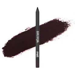 Melt Cosmetics Eye Pencil