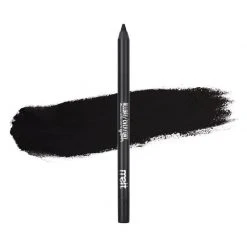 Melt Cosmetics Eye Pencil