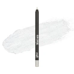 Melt Cosmetics Eye Pencil