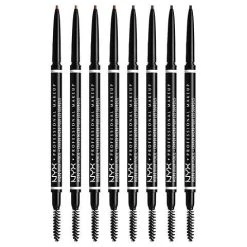 NYX Micro Brow Pencil