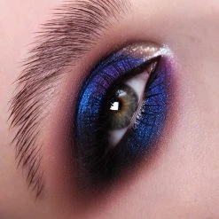 Karla Cosmetics Pressed Eyeshadow New 26 Karla Cosmetics Pressed Eyeshadow New