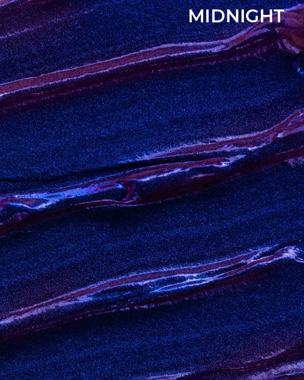 New Karla Cosmetics Shadow Potion Gel Eyeshadow 6 New Karla Cosmetics Shadow Potion Gel Eyeshadow