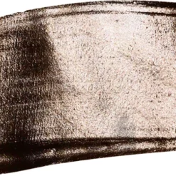 New Danessa Myricks Beauty ColorFix Foils