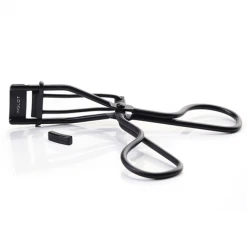 Inglot Cosmetics Inglot Eyelash Curler Black Mini