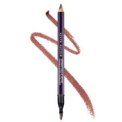 Kevyn Aucoin Unforgettable Lip Definer