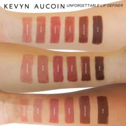 Kevyn Aucoin Unforgettable Lip Definer