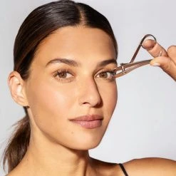 Kits & Tools Tweezerman Every Lash Curler 5 Kits & Tools Tweezerman Every Lash Curler