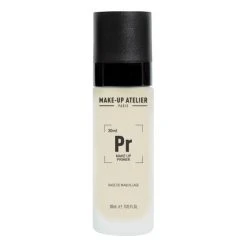 Face Make-Up Atelier Dry Skin Moisturizing Base