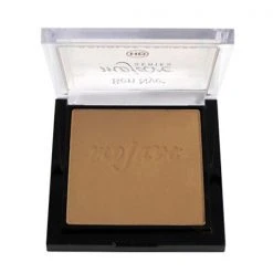 Ben Nye MediaPRO Mojave Poudre Compacts