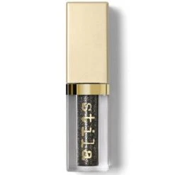 Stila Glitter & Glow Liquid Eye Shadow