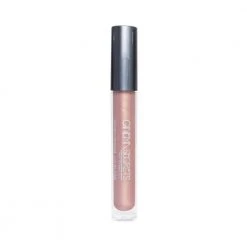 Cinema Secrets Moisturizing Lip Gloss
