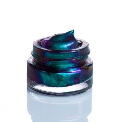 New Karla Cosmetics Shadow Potion Gel Eyeshadow