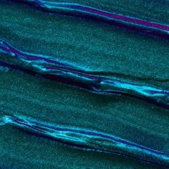 New Karla Cosmetics Shadow Potion Gel Eyeshadow