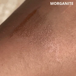 Danessa Myricks Beauty Infinite Chrome Pencil