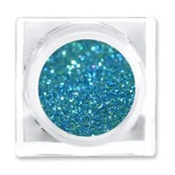 Lit Cosmetics Glitter