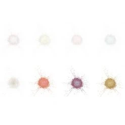 Make Up For Ever Star Lit Diamond Powder