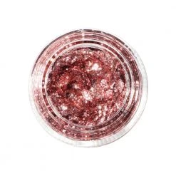 Lemonhead.LA Spacepaste